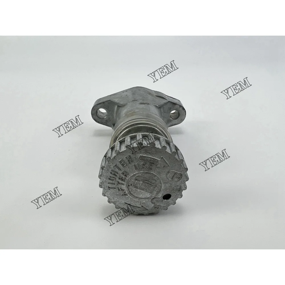 Ready to Ship 105-2508 Feed Pump for Caterpillar 320C China Engine Parts Supplier 3