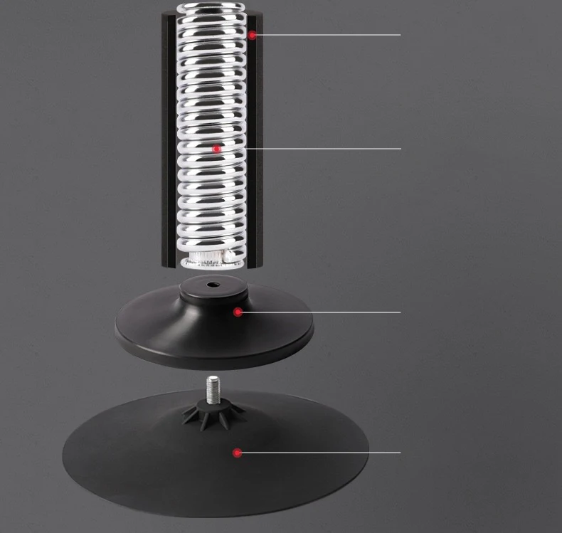 Table Speed Ball with Sucker Punching Ball for Kid Adult Boxing Speed Ball