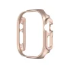 3# Original machine rose gold
