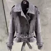 New Gray
