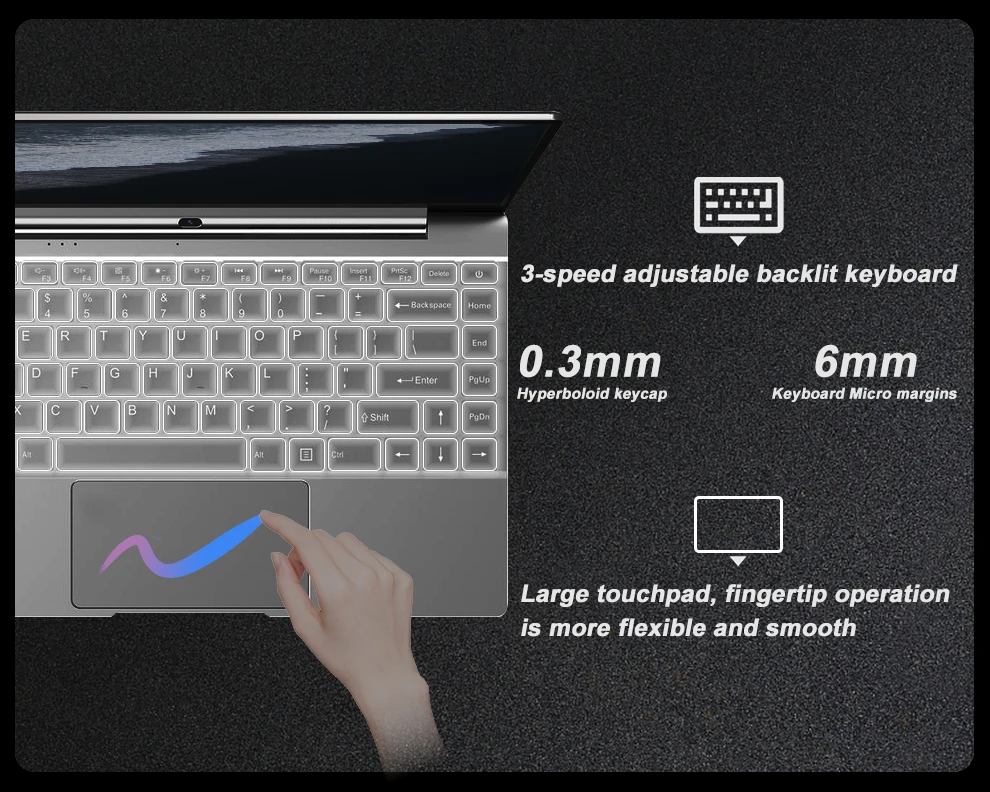 backlit keyboard laptops.jpg