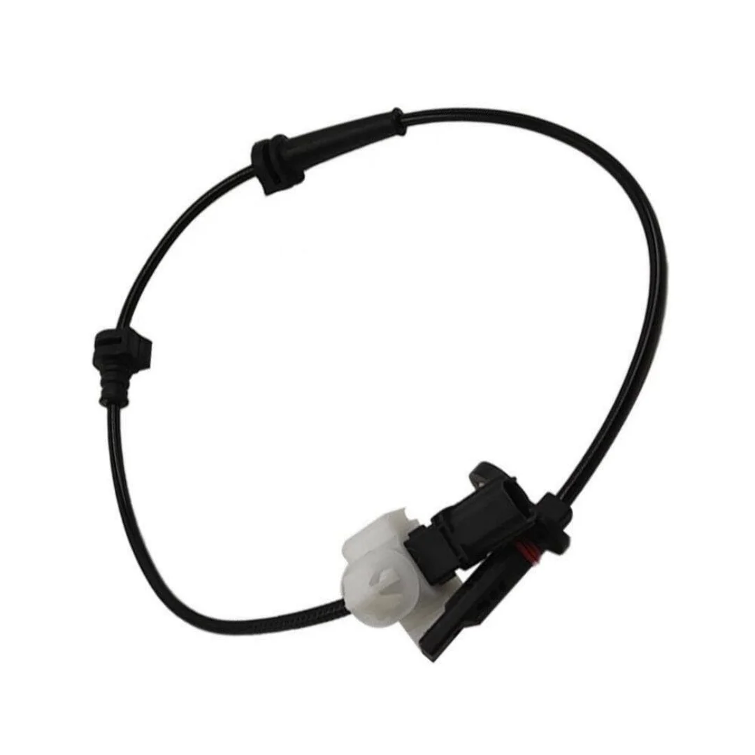 abs-wheel-speed-sensor-honda-57470-tl1-g01-57470tl1g01-57470-ta0-a02-3