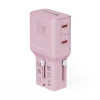 Rose personnalisé