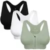 3 Packblackwhitegreen