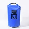 Blue- 10L