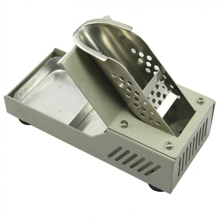 S-993A 電気真空脱着ポンプ はんだ吸盤ガン 220 V/50 Hz 110v/220 110vはんだ銃電動吸収銃S-993A電動バキュームポンプ