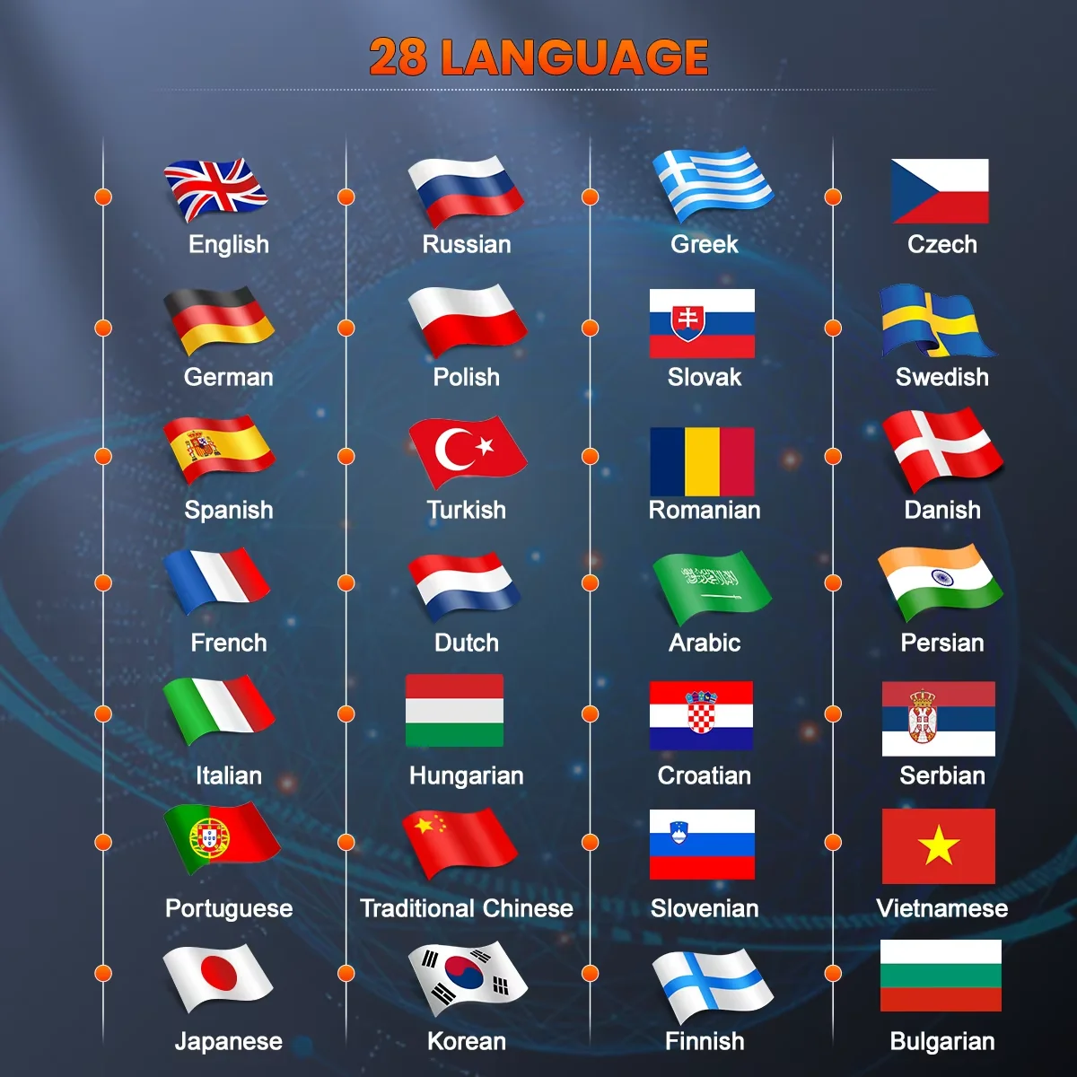 12.png