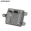 ADT-D1/D3(O1)