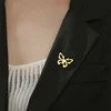 oro 17