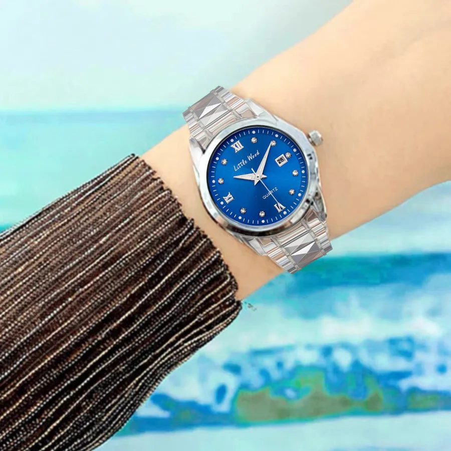 Quartz Women's Watch OM-351585