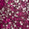 P453 Dk.Pink Mocha