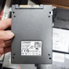 120 GB