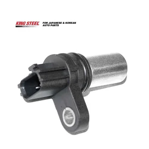 KINGSTEEL OEM 23731-6N200 Top Quality Auto Parts Engine Camshaft Crankshaft Position Sensor for NISSAN X-TRAIL T30 ALTIMA L31