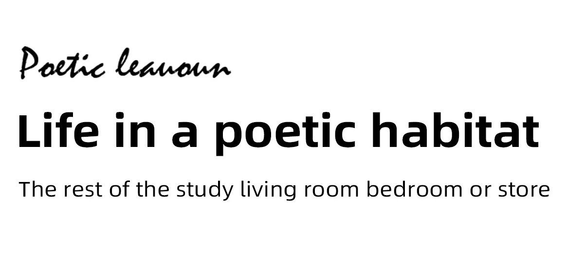 Coconut tree Palm tree 180cm/220cm/250cm/280cm stimulation indoor/outdoor hotel decorative artificial plants details