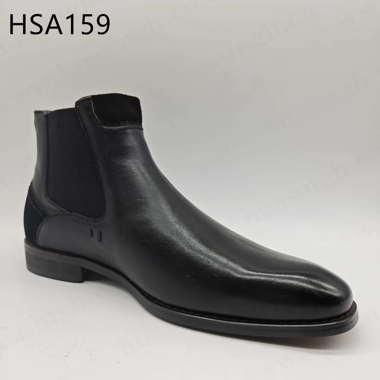 HSA159 ()