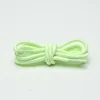 Fluorescent green