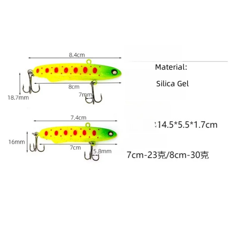 Factory wholesale stocks Carp fishing inline