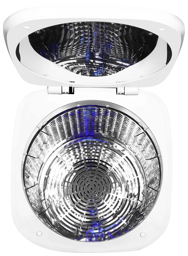 Household Clothes Dryer Buy Clothes Dryer Product on