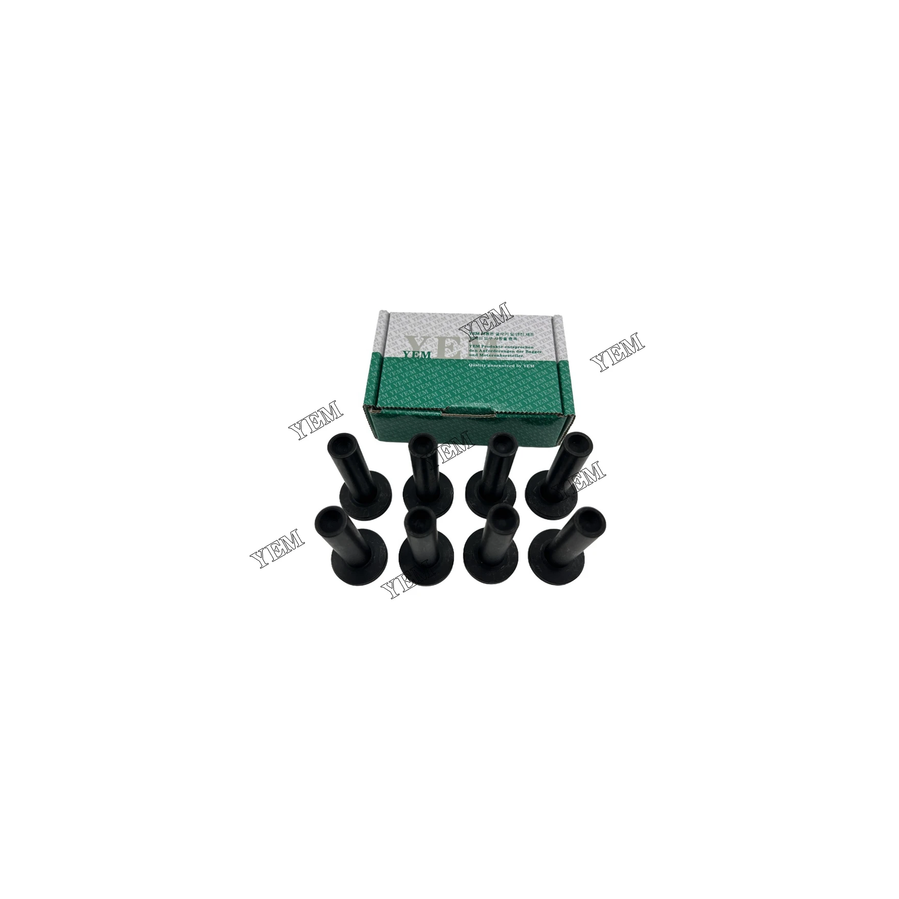 K4M Valve Tappet for Mitsubishi Engine Rebuild Kit Diesel Engine Spare Parts