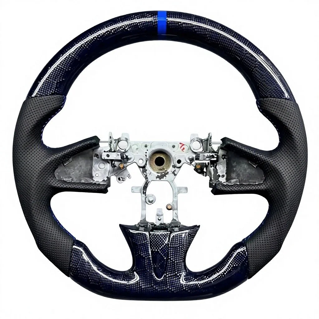 sport-steering-wheel-infiniti-q50-2-5