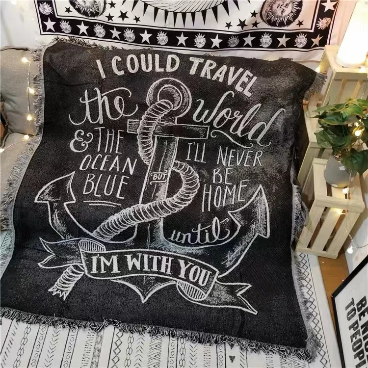 Woven Throw blanket(29).jpg