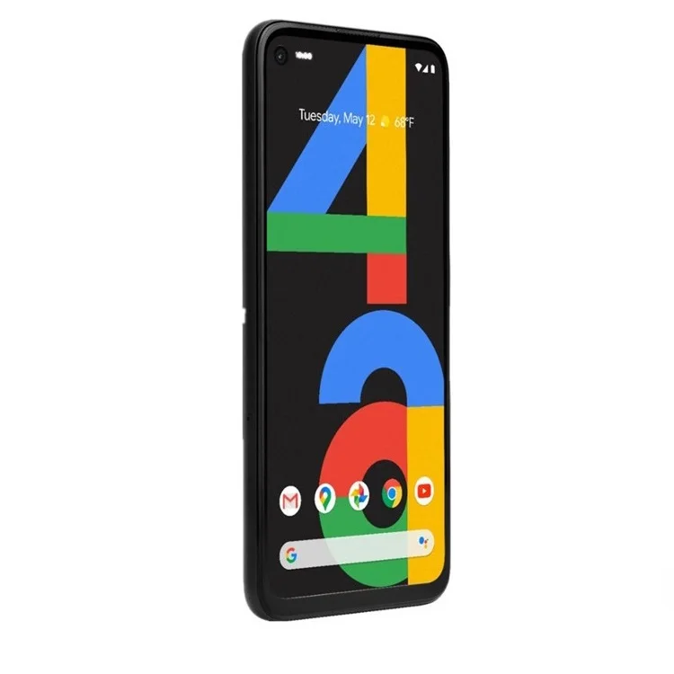 google pixel 4a refurbished flipkart