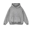 สีเทาอ่อน