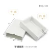 Cartulina Blanca de 350g