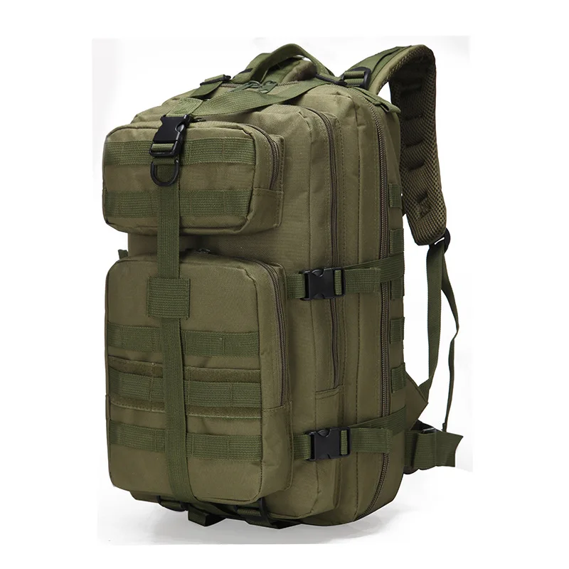Kit De Survie 18 En 1 Kit De Survie D'urgence En Plein Air Kits De Survie Urgence En Plein Air 87784959 Kit De Survie 18 En 1 Kit De Survie D'urgence En Plein Air Kits De Survie Urgence En Plein Air 87784959