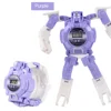 Viola