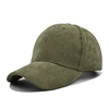 Deep green