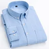 blue876