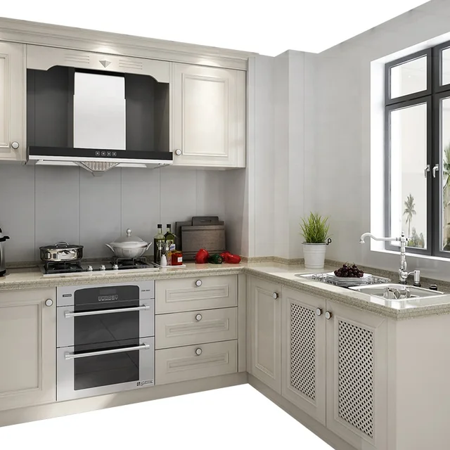 kitchen furniture for home furniture commercial kitchen design  luxury kitchen cabinet
