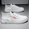 1-Please contact customer service to obtain the product catalog