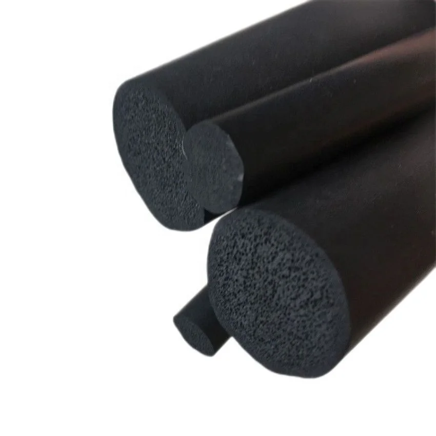Epdm Rod Alibaba.com: EPDM Sponge Cord Foam Seal Joint Backer Rod: weather ...