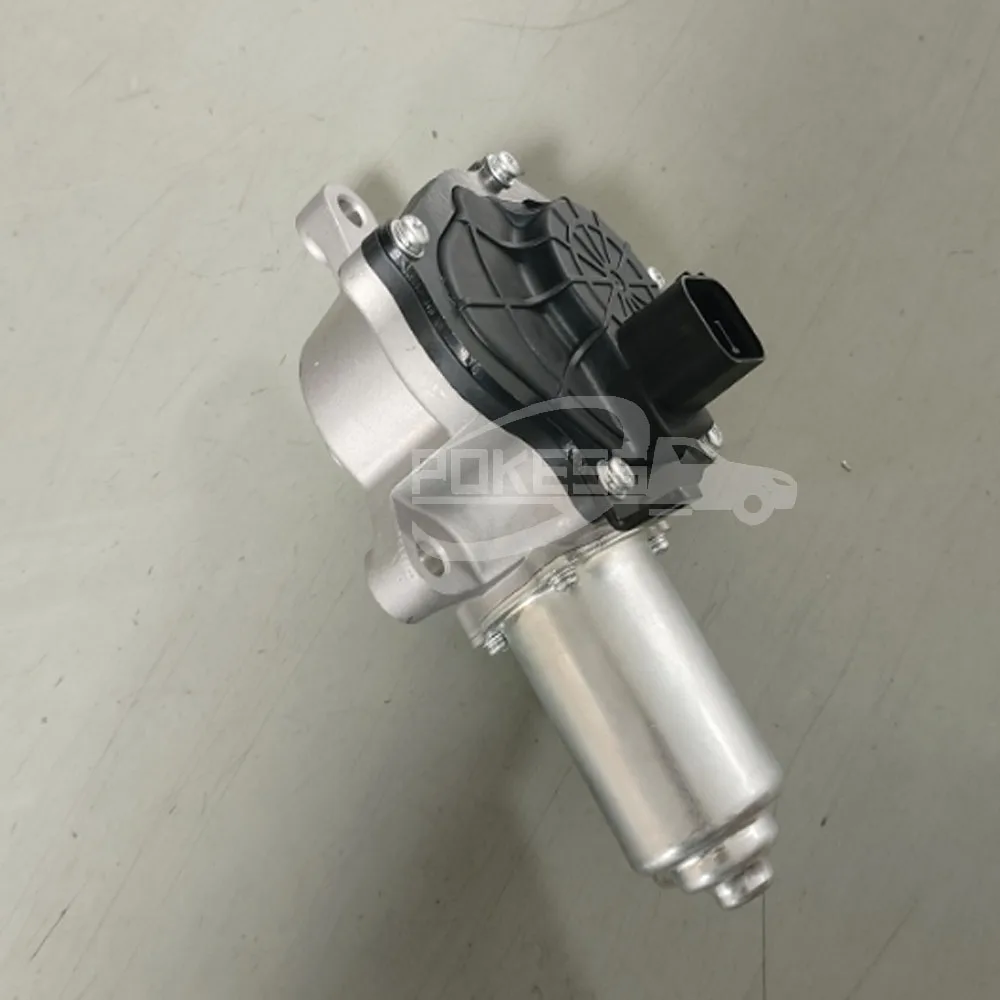 Auto part AB397G360AB U5A117YC0A U5A117YC0 JB3P 7G360-BA JB3P7G360BA J... — 3