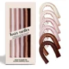 Mixed Tone Collection(to Brown)