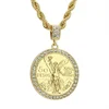 Prix seulement pour pendentif