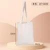 ด้ามจับสีธรรมชาติ - ขนาด 26*33 มม.