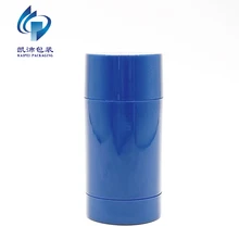 Hair Wax Stick 75g KP53J75 Deodorant Stick 2.65oz Green Tea Cleansing Mask Stick