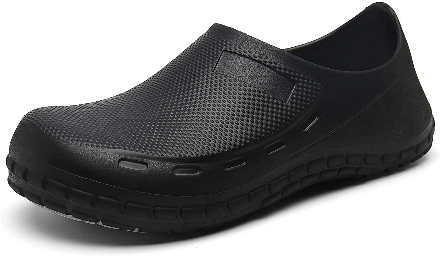 camper mens boots