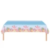 tablecloth*1pcs