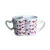 Coffee Cup Two