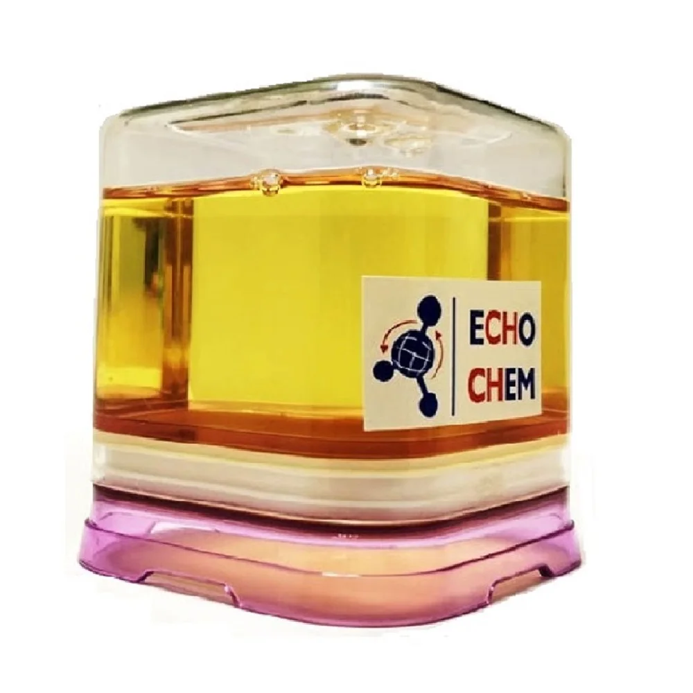 New Arrive Cdea 85 Coconut Oil Diethanolamide Yellowish Liquid