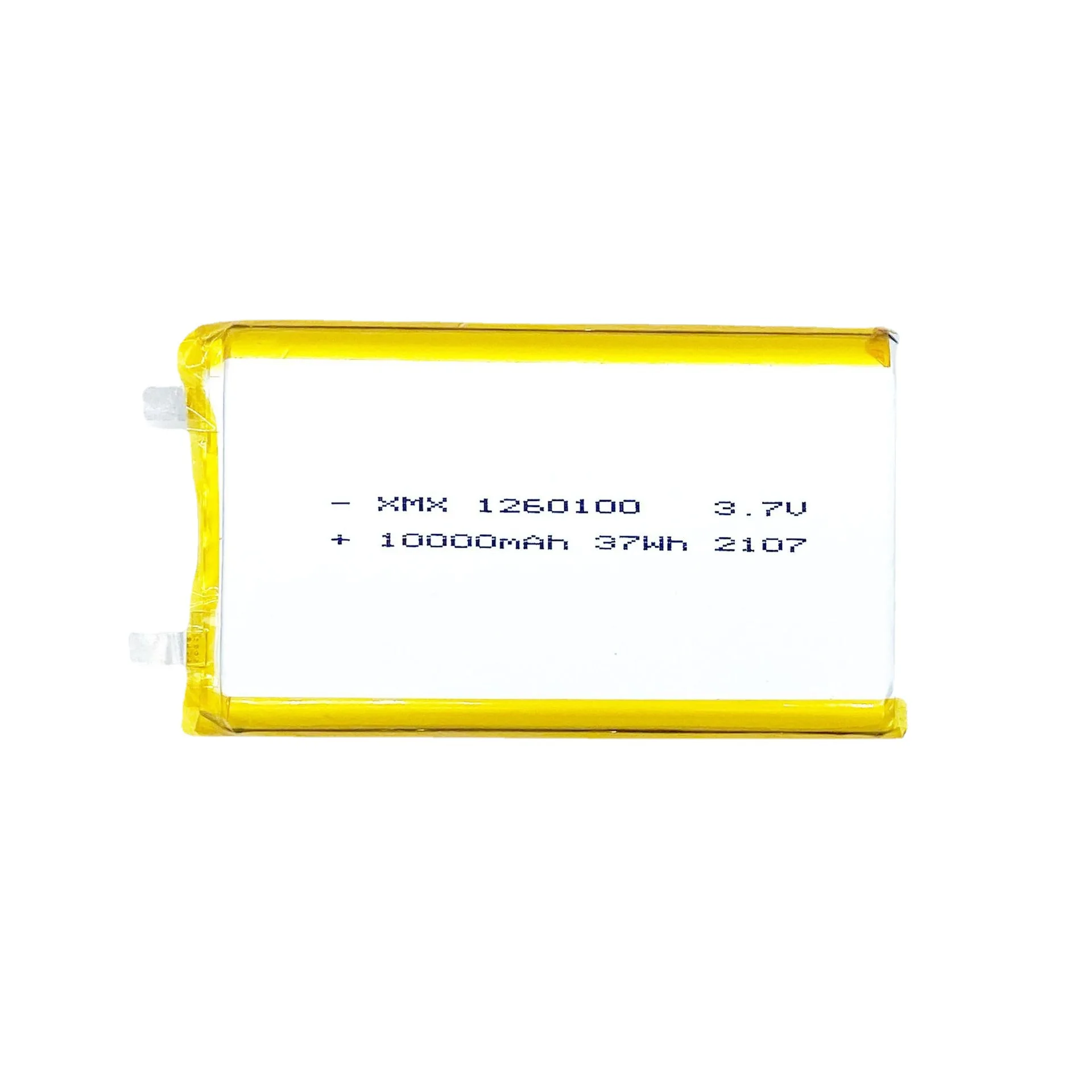 H9679e1fa40654cb5b2a77527d033e562P