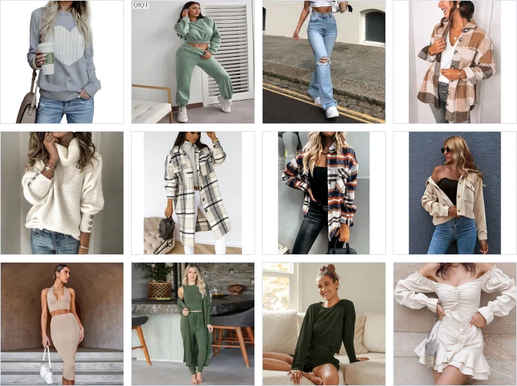 Pantalones Vaqueros Rasgados De Pierna Ancha Para Mujer,Ropa De Calle Con  Fondo De Campana,Vaqueros De Cintura Alta,Nuevo Estilo,2022 - Buy Las  Mujeres Pantalones Vaqueros Pantalones,Denim Vaqueros Mujer,Vaqueros Mujer  Product on Alibaba.com