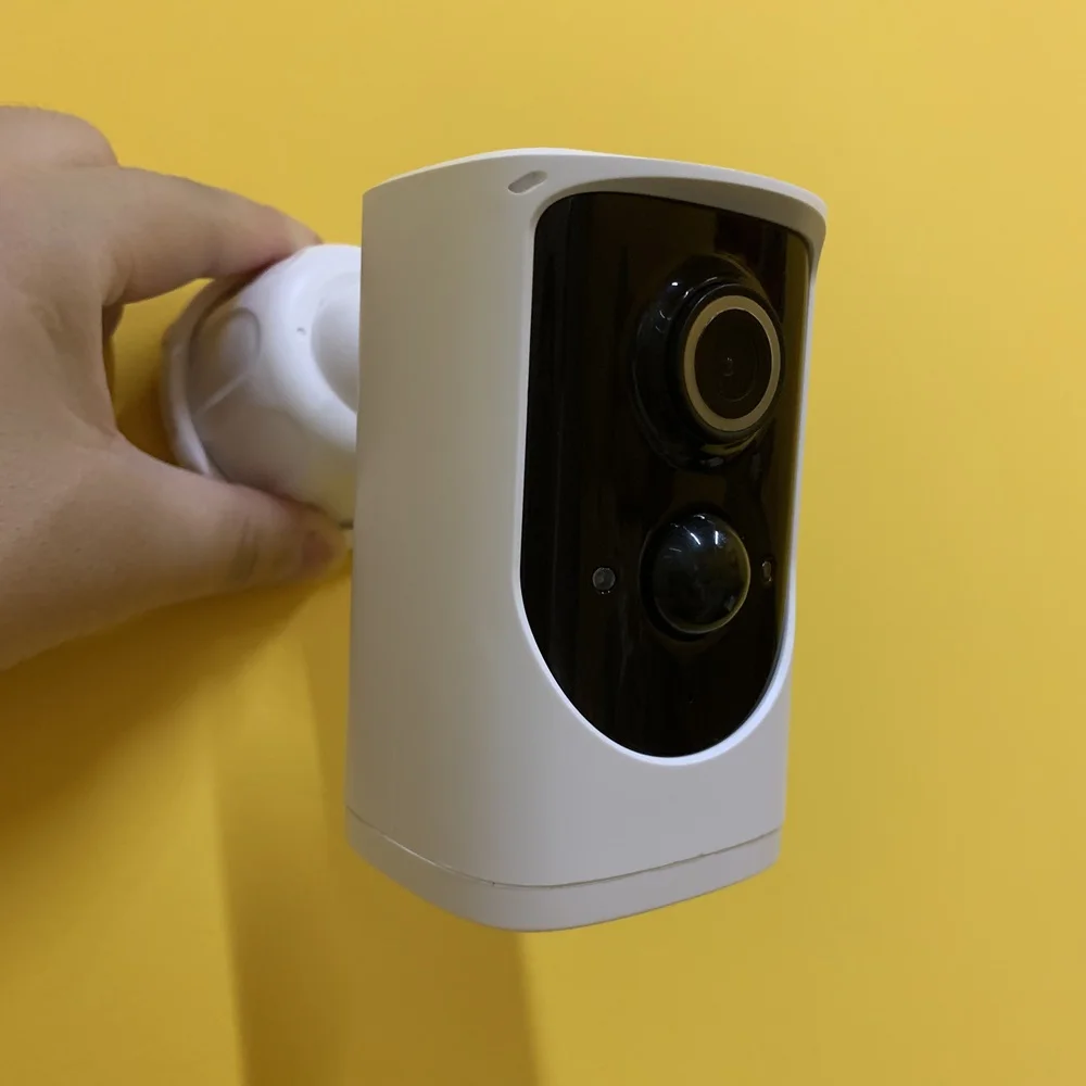 video camera-1.JPG