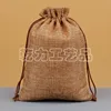 medium brown