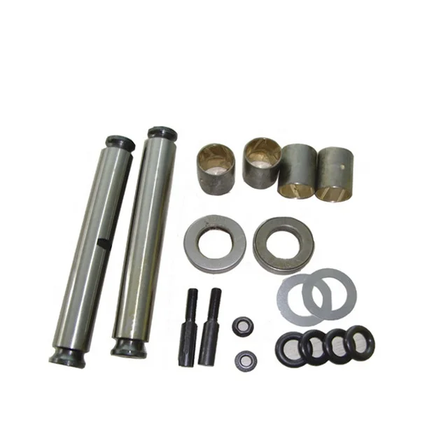 KB-450A C2TZ-3111D B8QH-3111B грузовик с коронной головкой комплект для Ford для американского рынка