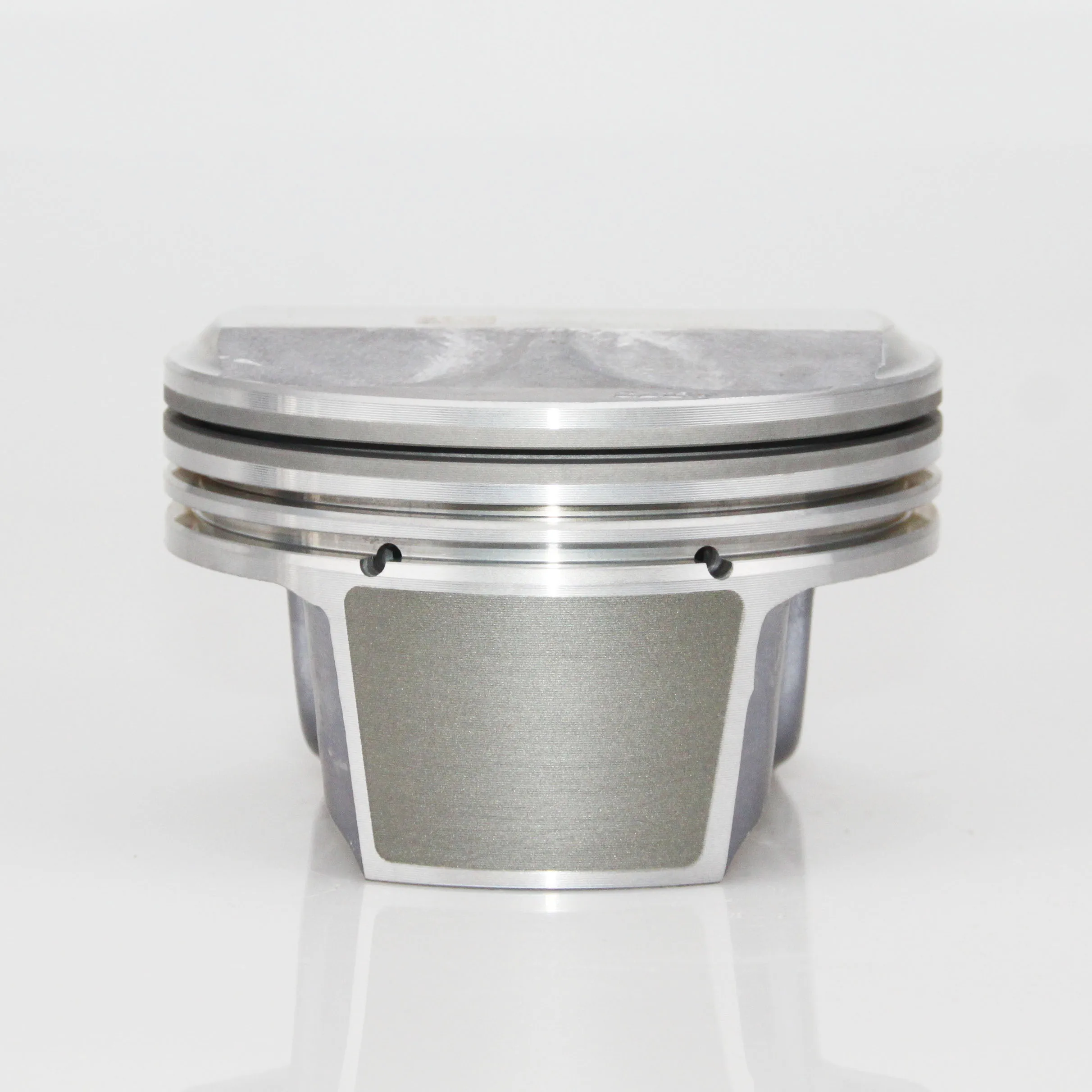 OEM Customizable Race Cars Forged Piston Factory A2720304017